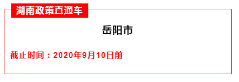 e9f937196622be2aad4e242829f127e8.png
